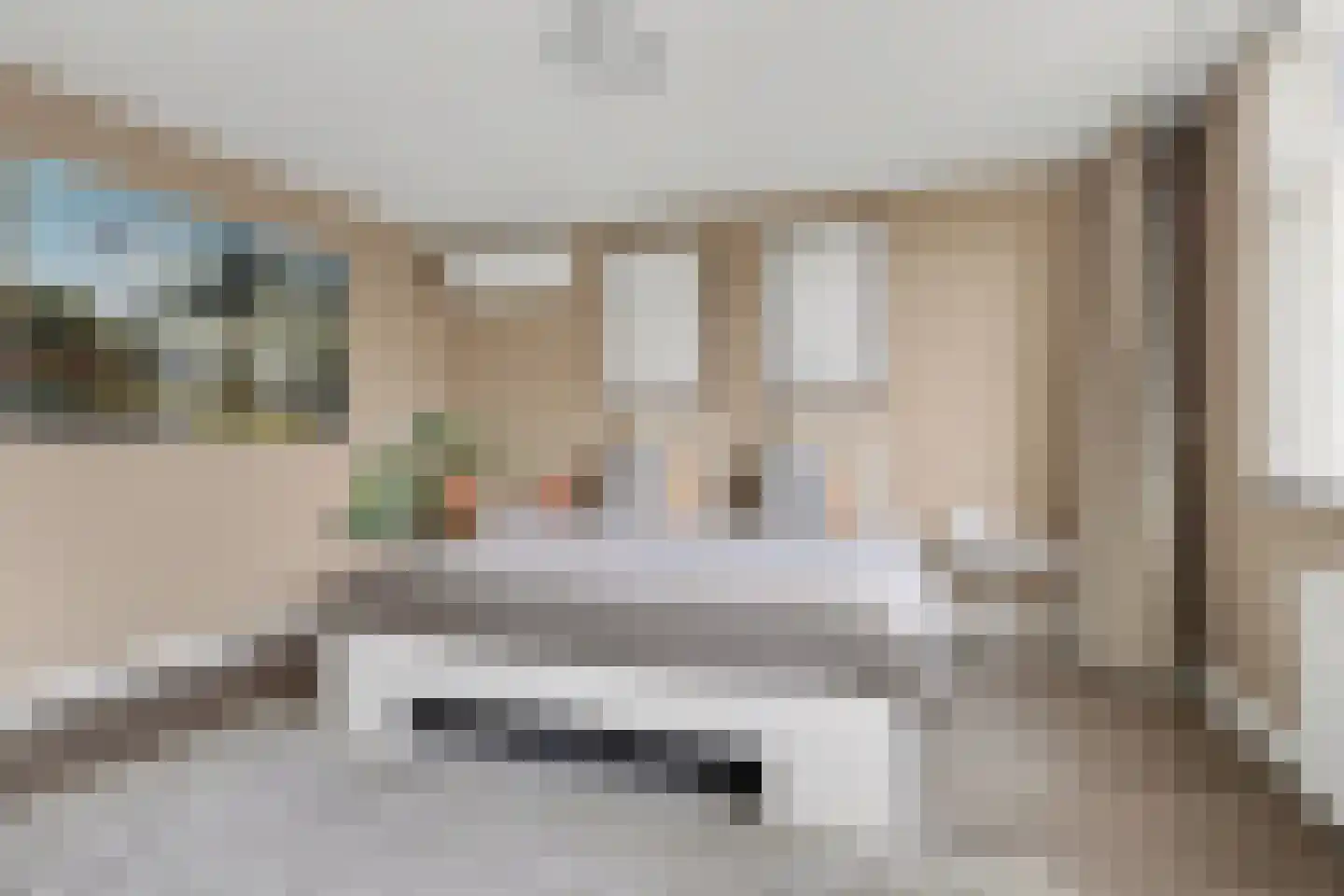 Julianastraat 1 A Kaatsheuvel thumbnail 17