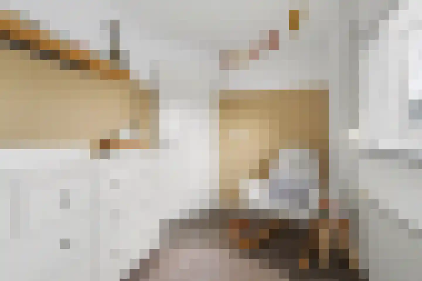 Julianastraat 1 A Kaatsheuvel thumbnail 18