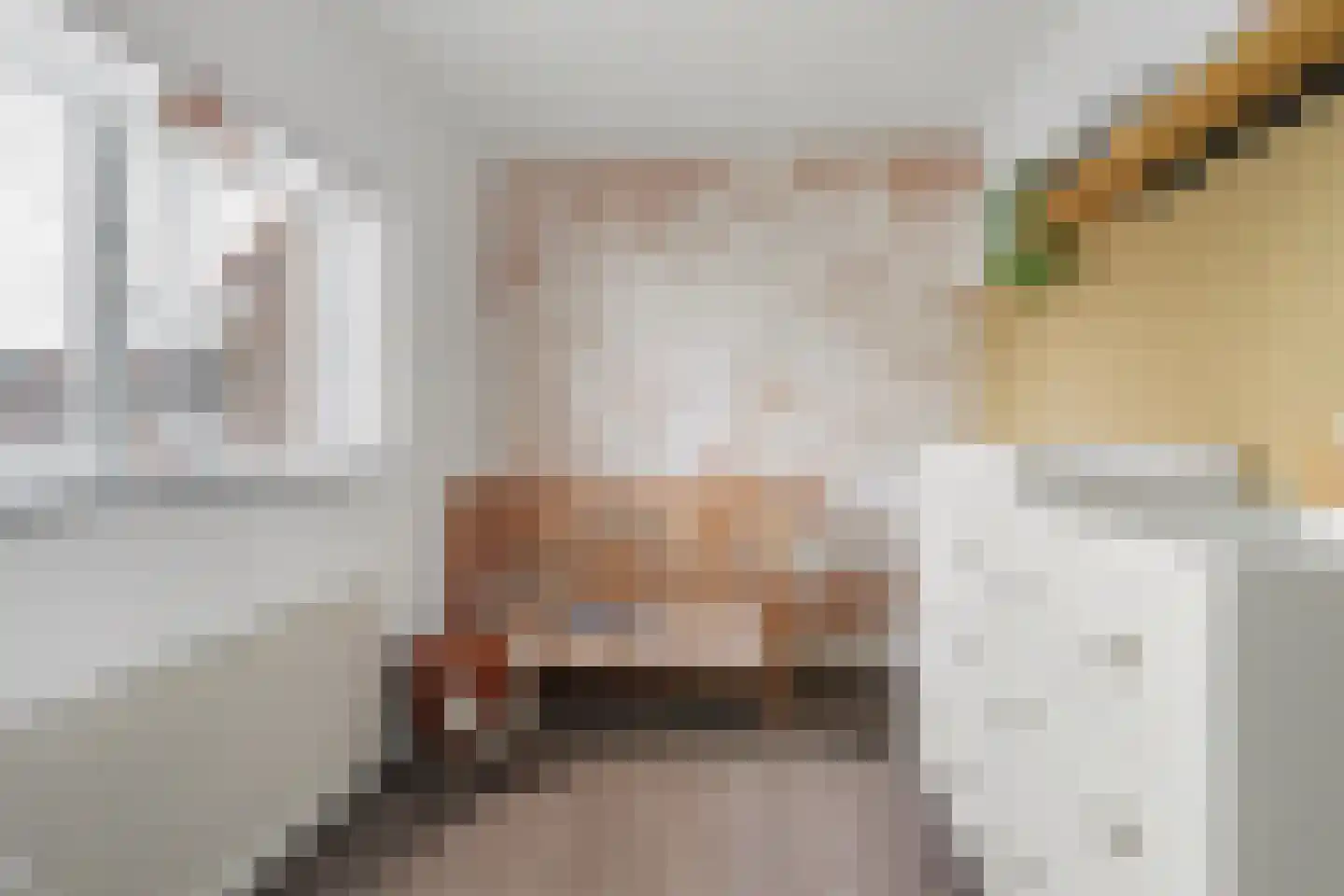 Julianastraat 1 A Kaatsheuvel thumbnail 19