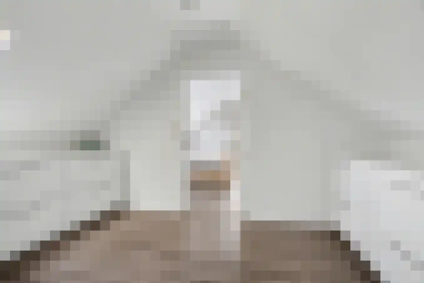 Julianastraat 1 A Kaatsheuvel thumbnail 23
