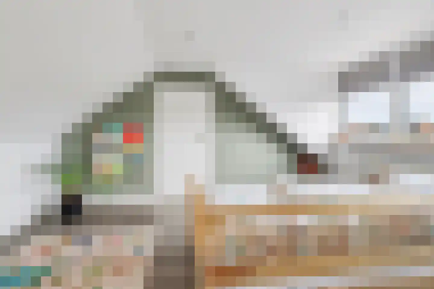 Julianastraat 1 A Kaatsheuvel thumbnail 24