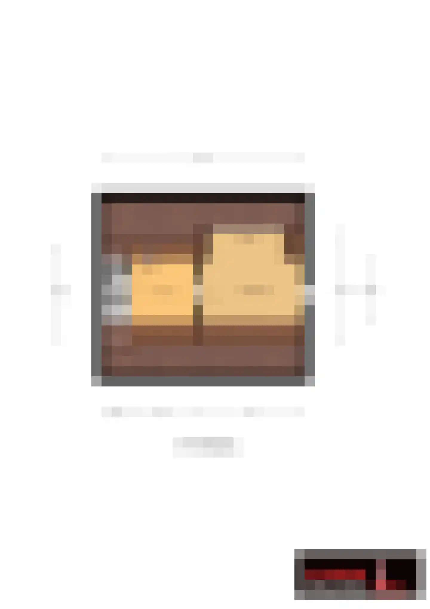 Julianastraat 1 A Kaatsheuvel thumbnail 33