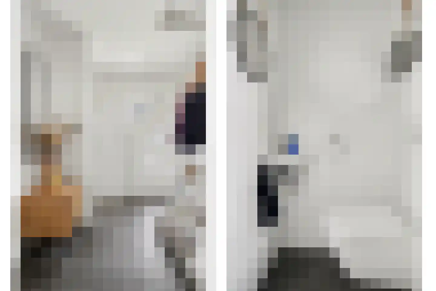 Julianastraat 1 A Kaatsheuvel thumbnail 6