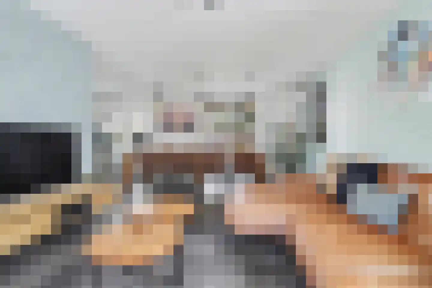 Julianastraat 1 A Kaatsheuvel thumbnail 8