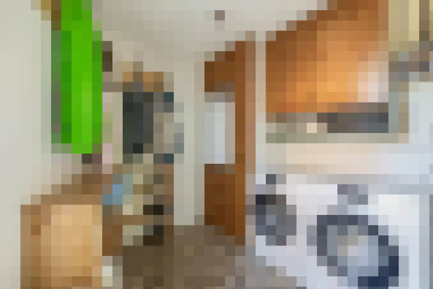 Julianastraat 1 a Langerak thumbnail 10