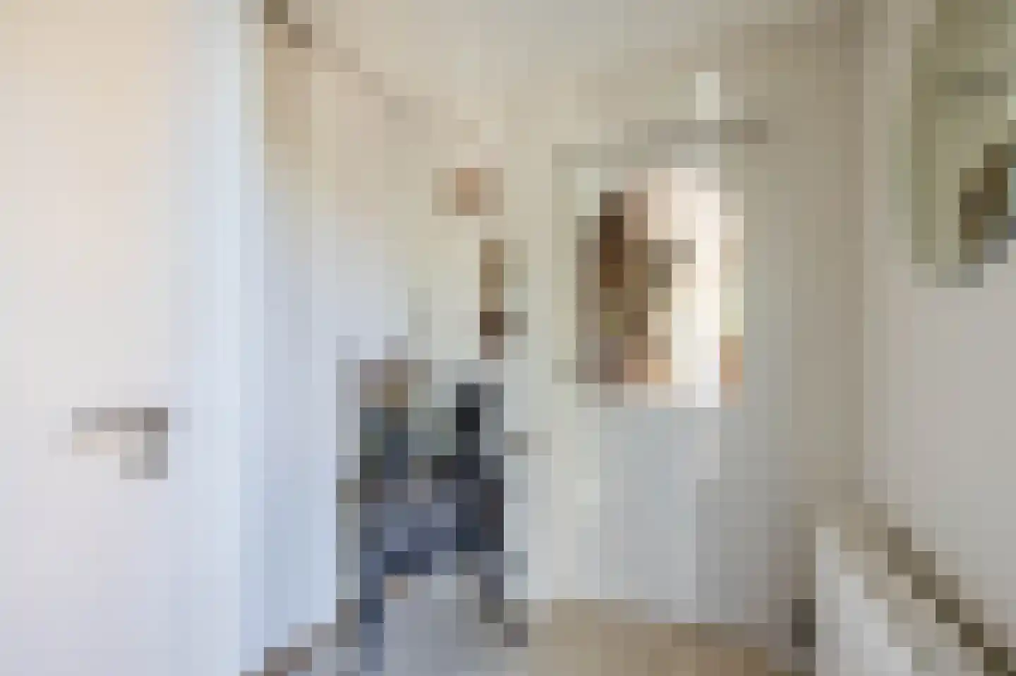 Julianastraat 1 a Langerak thumbnail 11