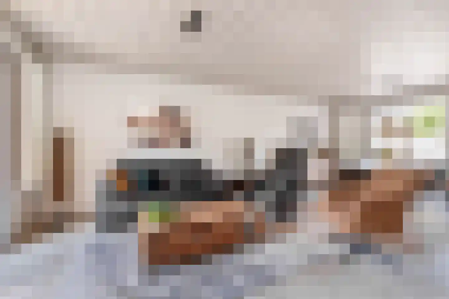 Julianastraat 1 a Langerak thumbnail 12