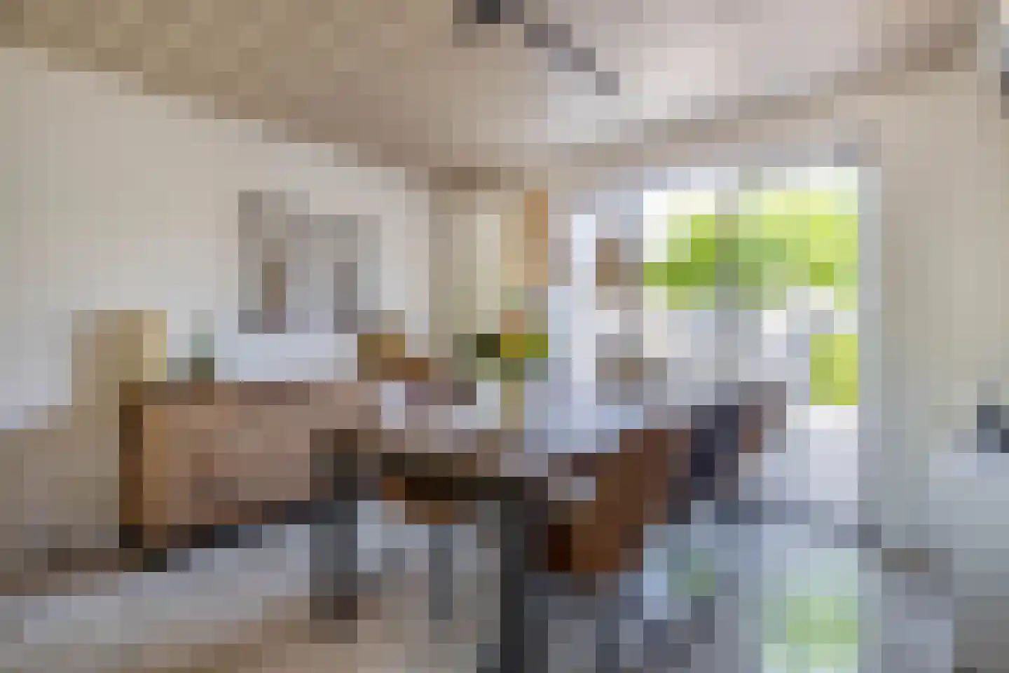 Julianastraat 1 a Langerak thumbnail 16