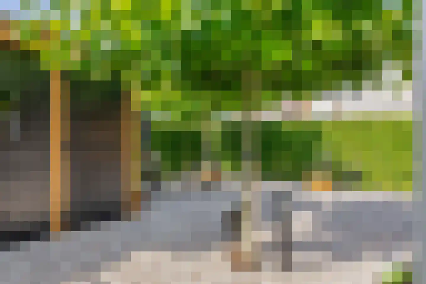 Julianastraat 1 a Langerak thumbnail 21