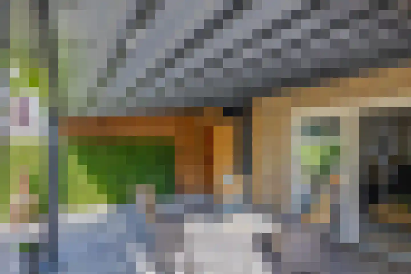 Julianastraat 1 a Langerak thumbnail 27