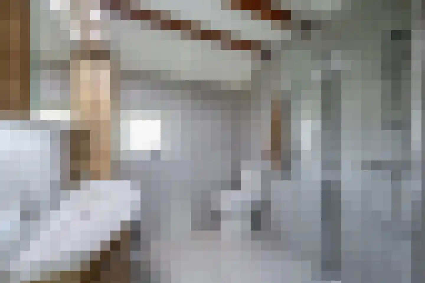 Julianastraat 1 a Langerak thumbnail 31