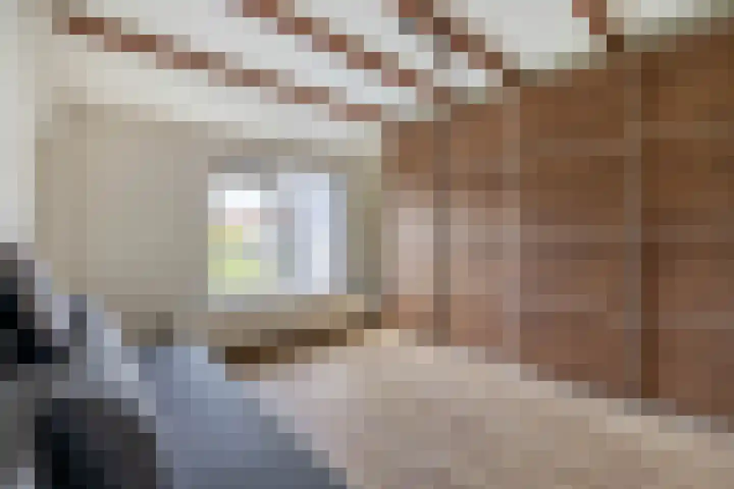 Julianastraat 1 a Langerak thumbnail 34