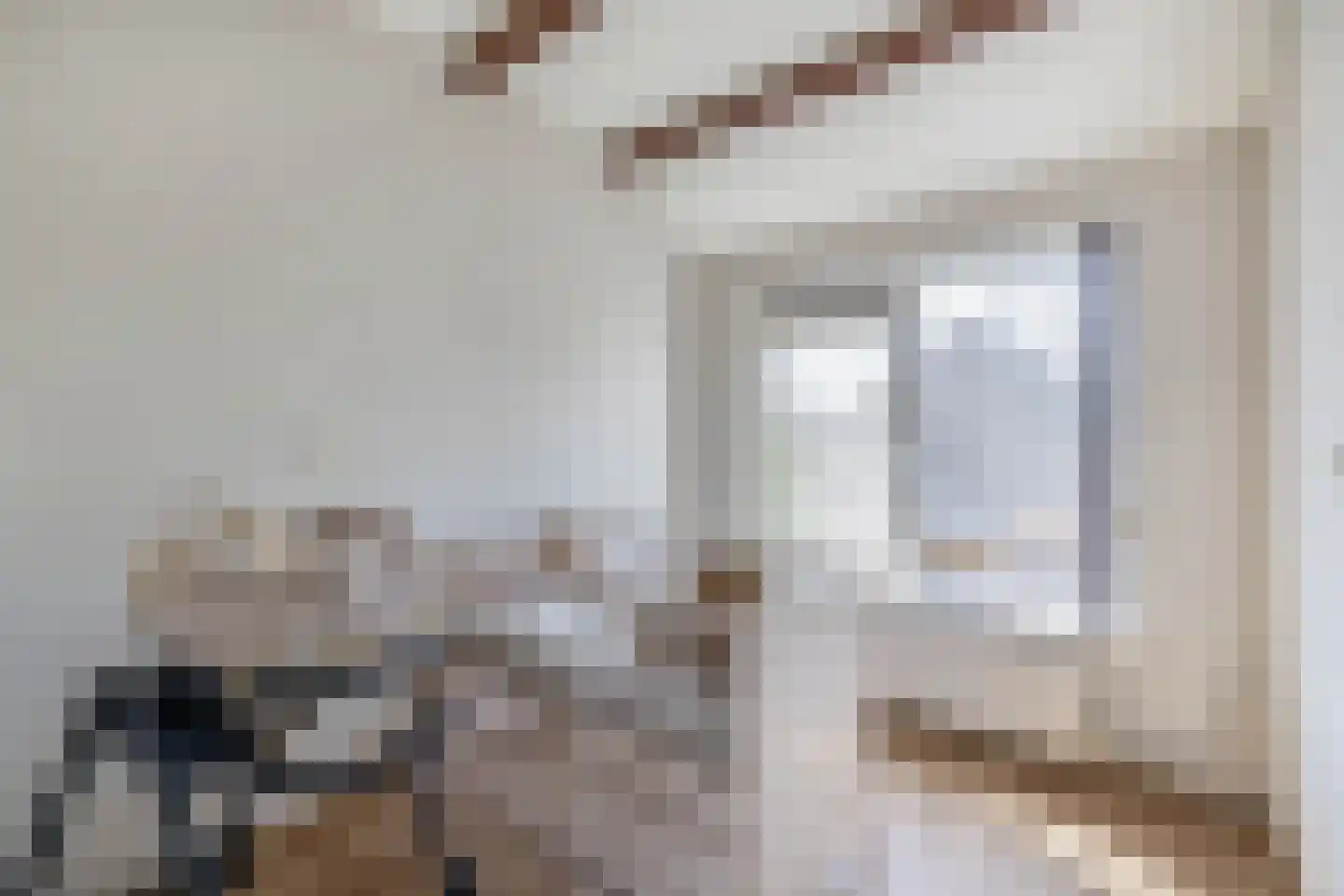 Julianastraat 1 a Langerak thumbnail 35
