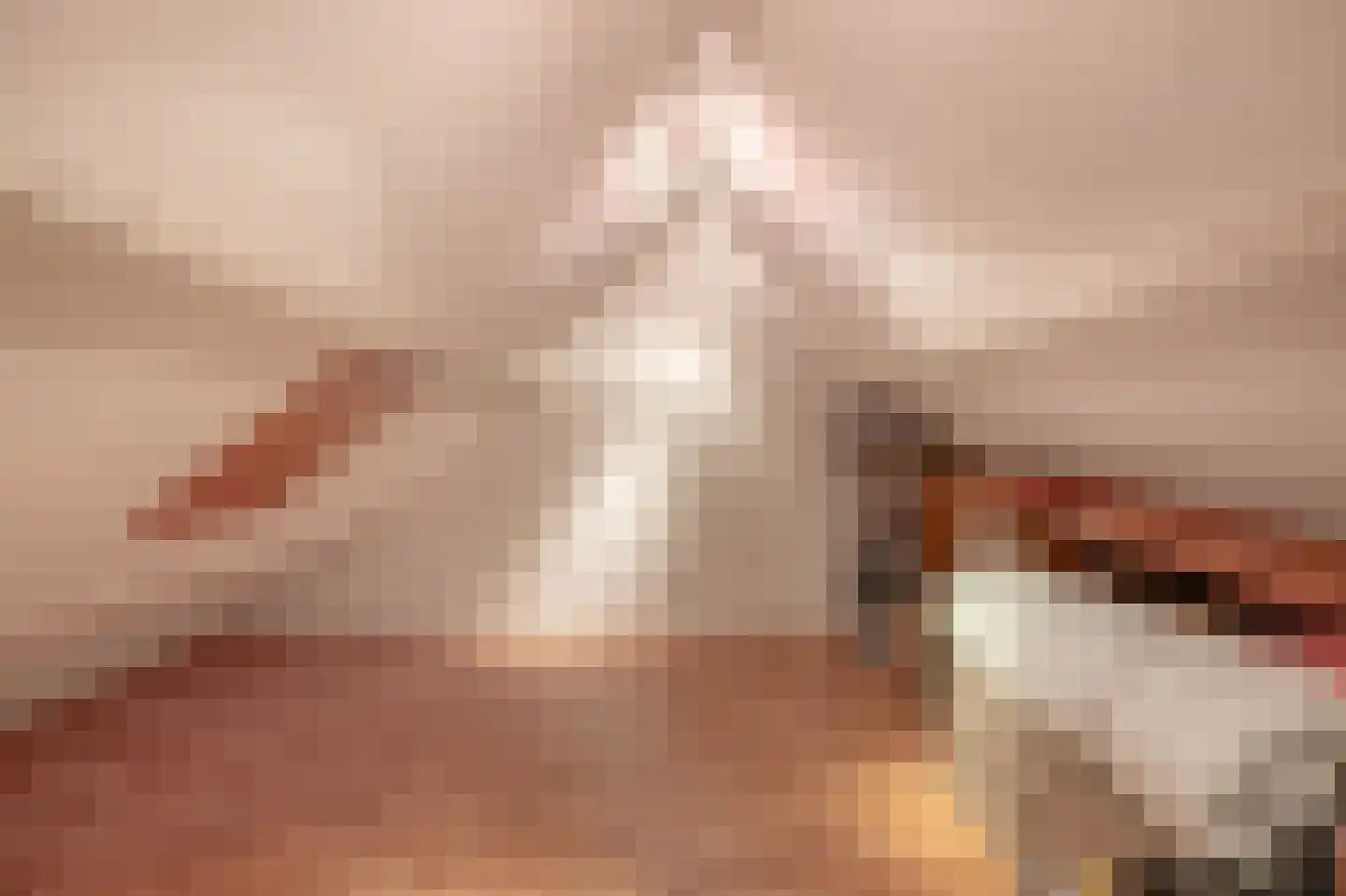 Julianastraat 1 a Langerak thumbnail 36