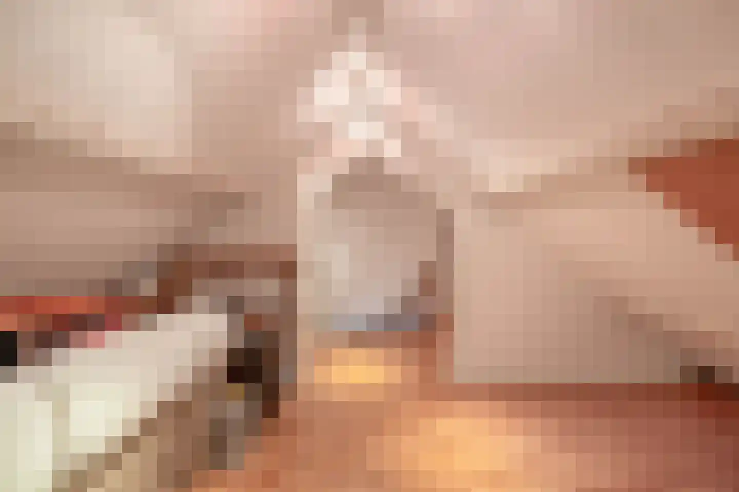 Julianastraat 1 a Langerak thumbnail 37