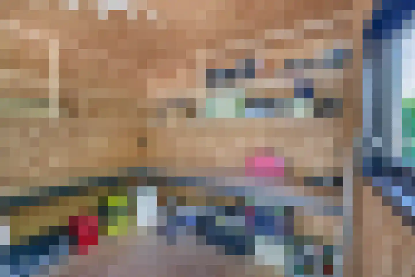 Julianastraat 1 a Langerak thumbnail 38