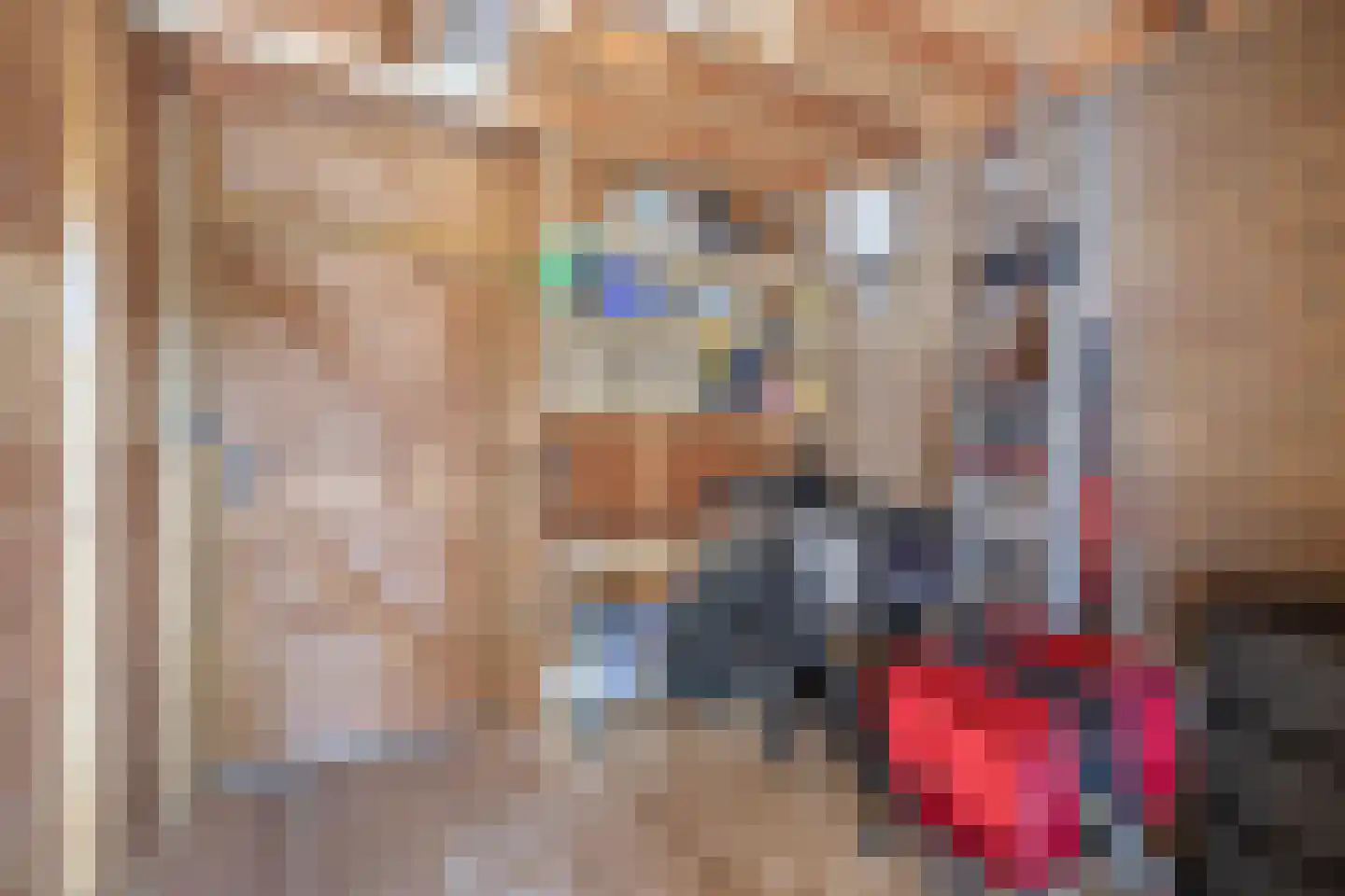Julianastraat 1 a Langerak thumbnail 39