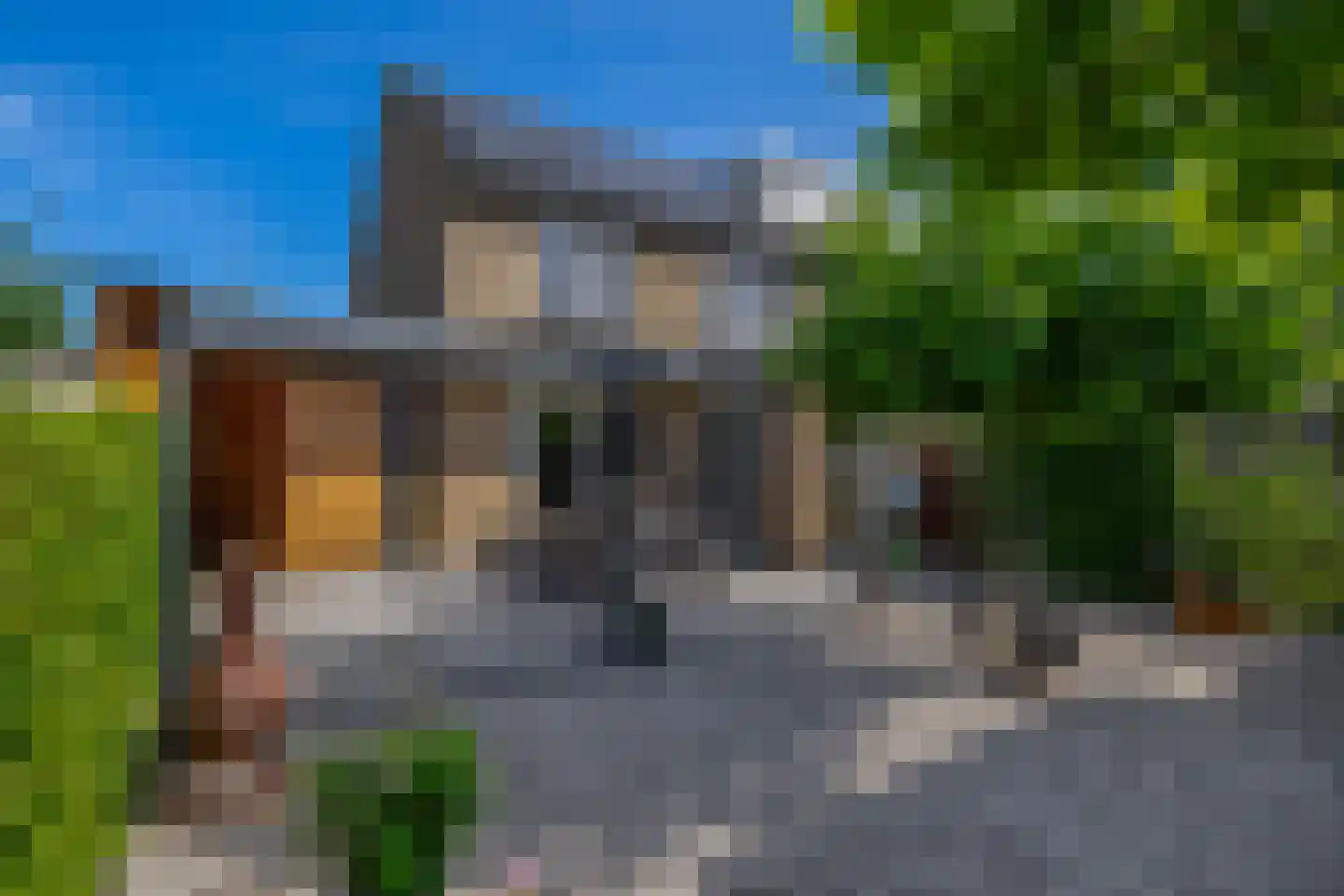 Julianastraat 1 a Langerak thumbnail 4