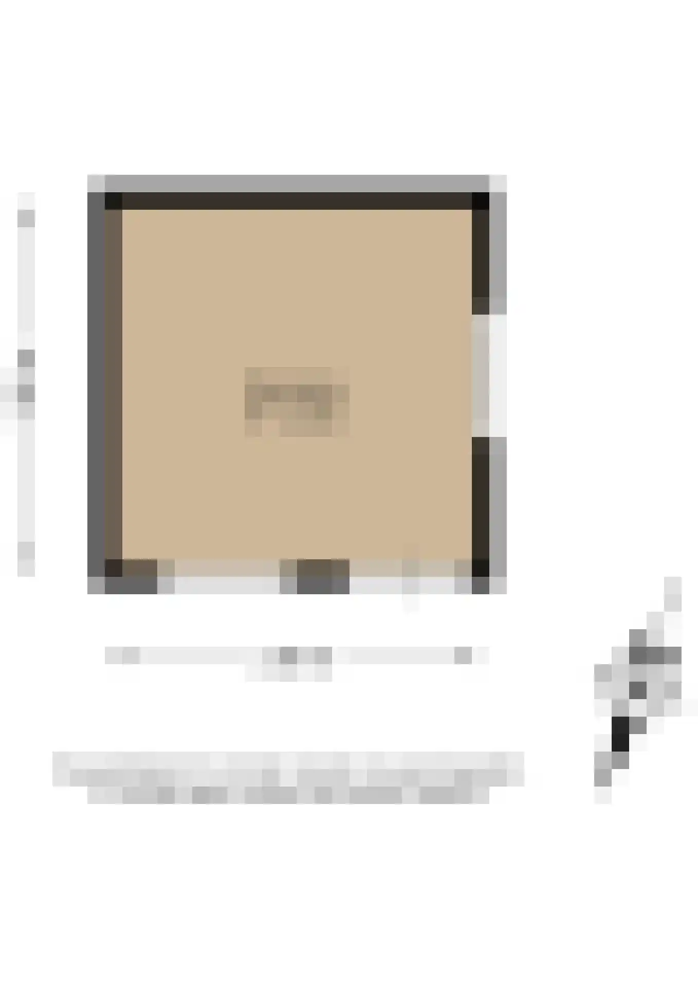 Julianastraat 1 a Langerak thumbnail 44