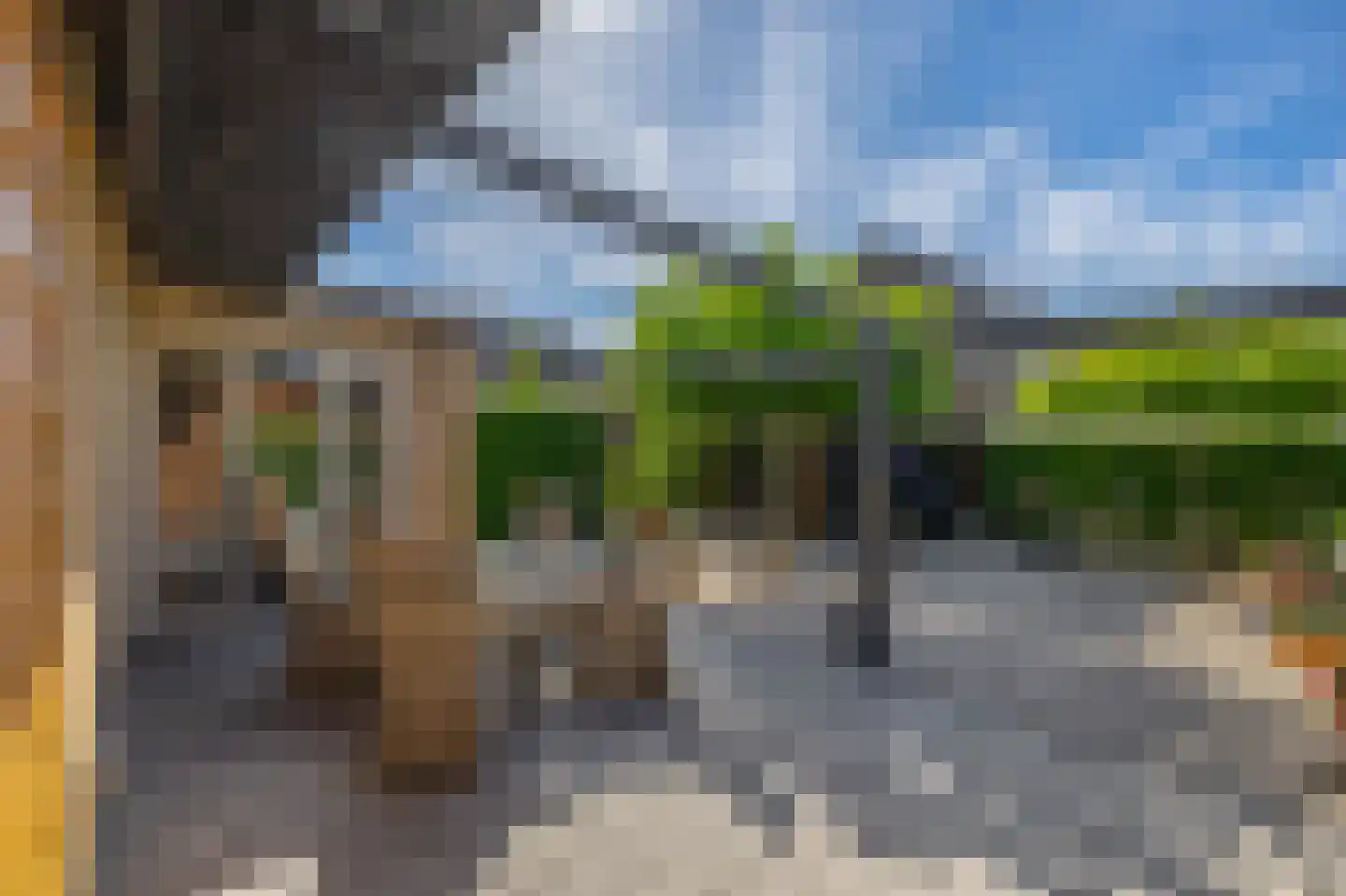 Julianastraat 1 a Langerak thumbnail 5