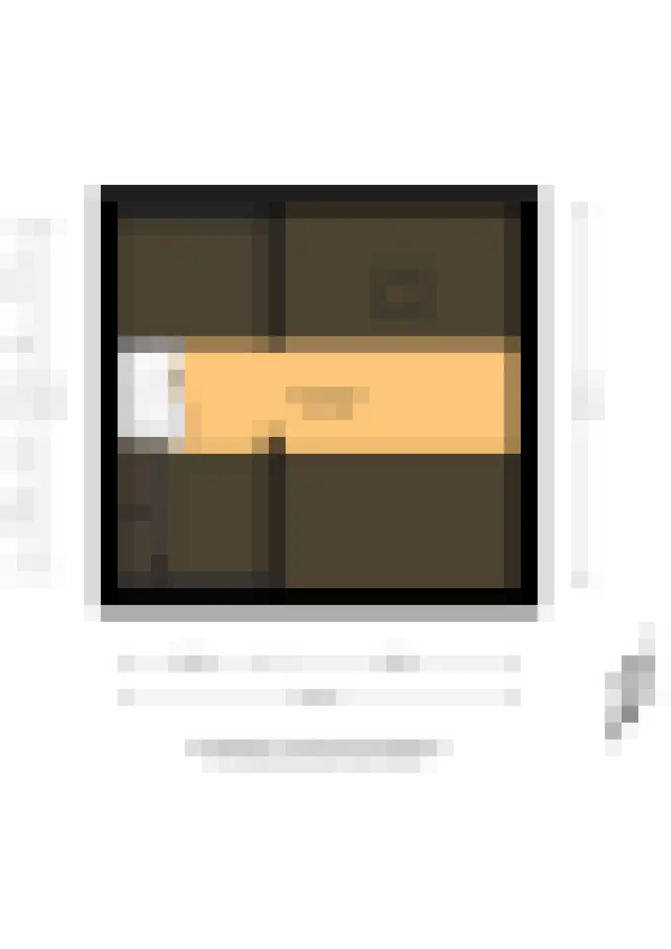 Julianastraat 1 a Langerak thumbnail 50