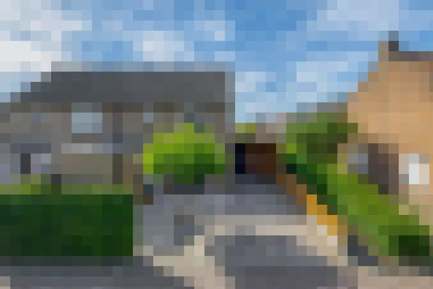 Julianastraat 1 a Langerak thumbnail 6