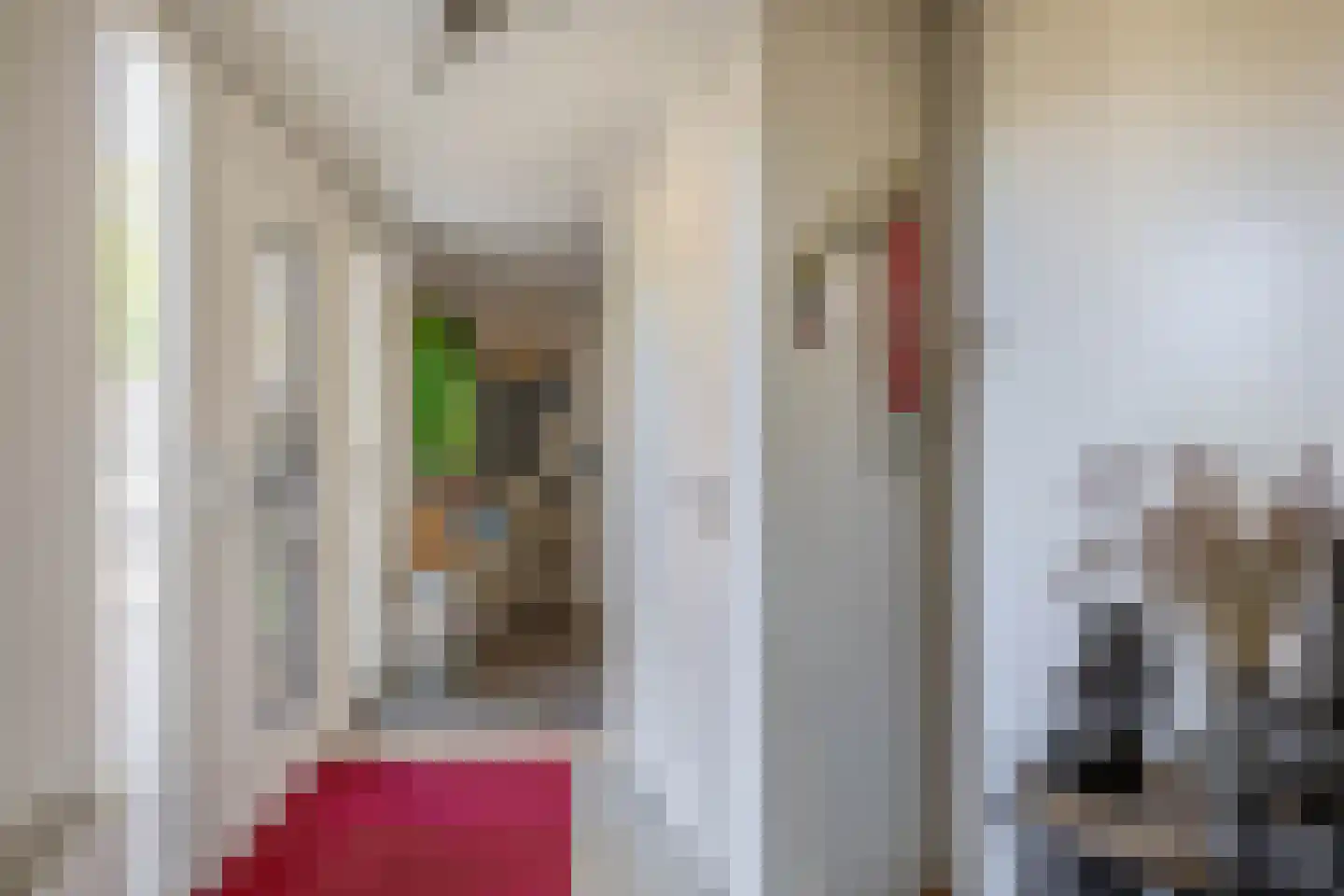 Julianastraat 1 a Langerak thumbnail 8