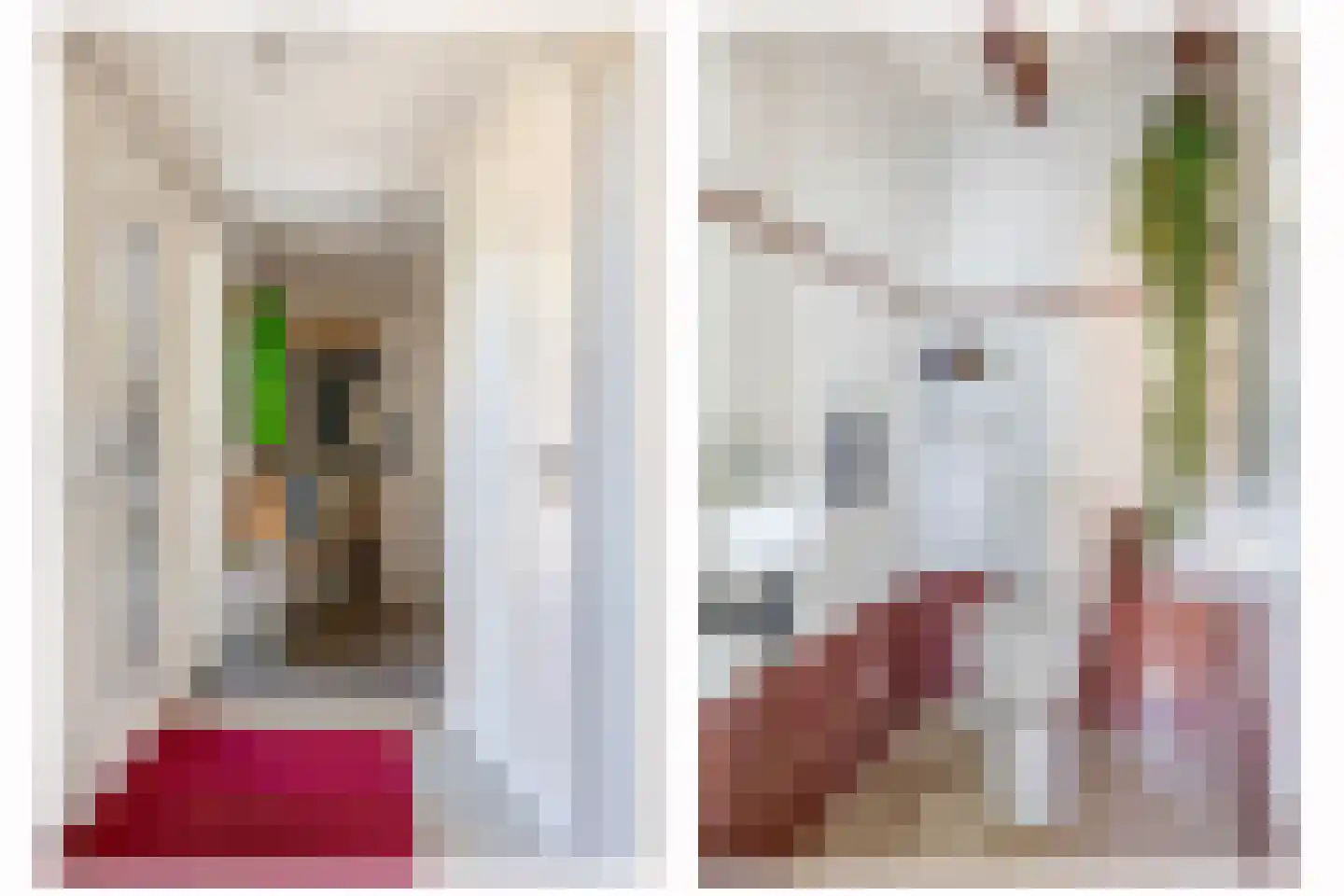 Julianastraat 1 a Langerak thumbnail 9