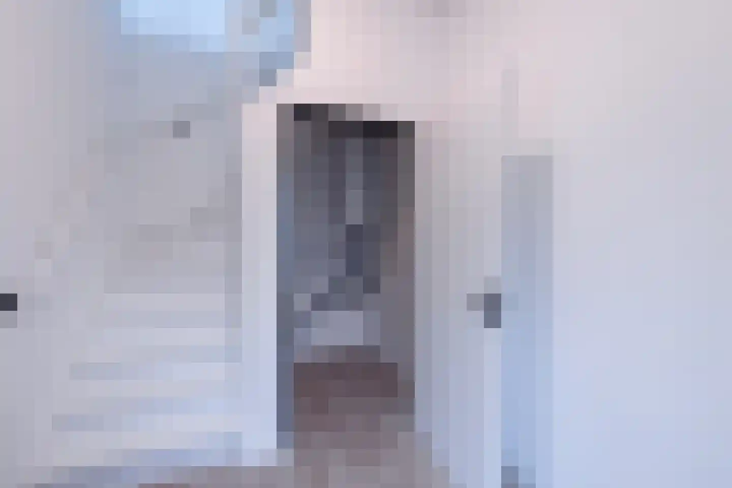 Julianastraat 1 b Leerdam thumbnail 11