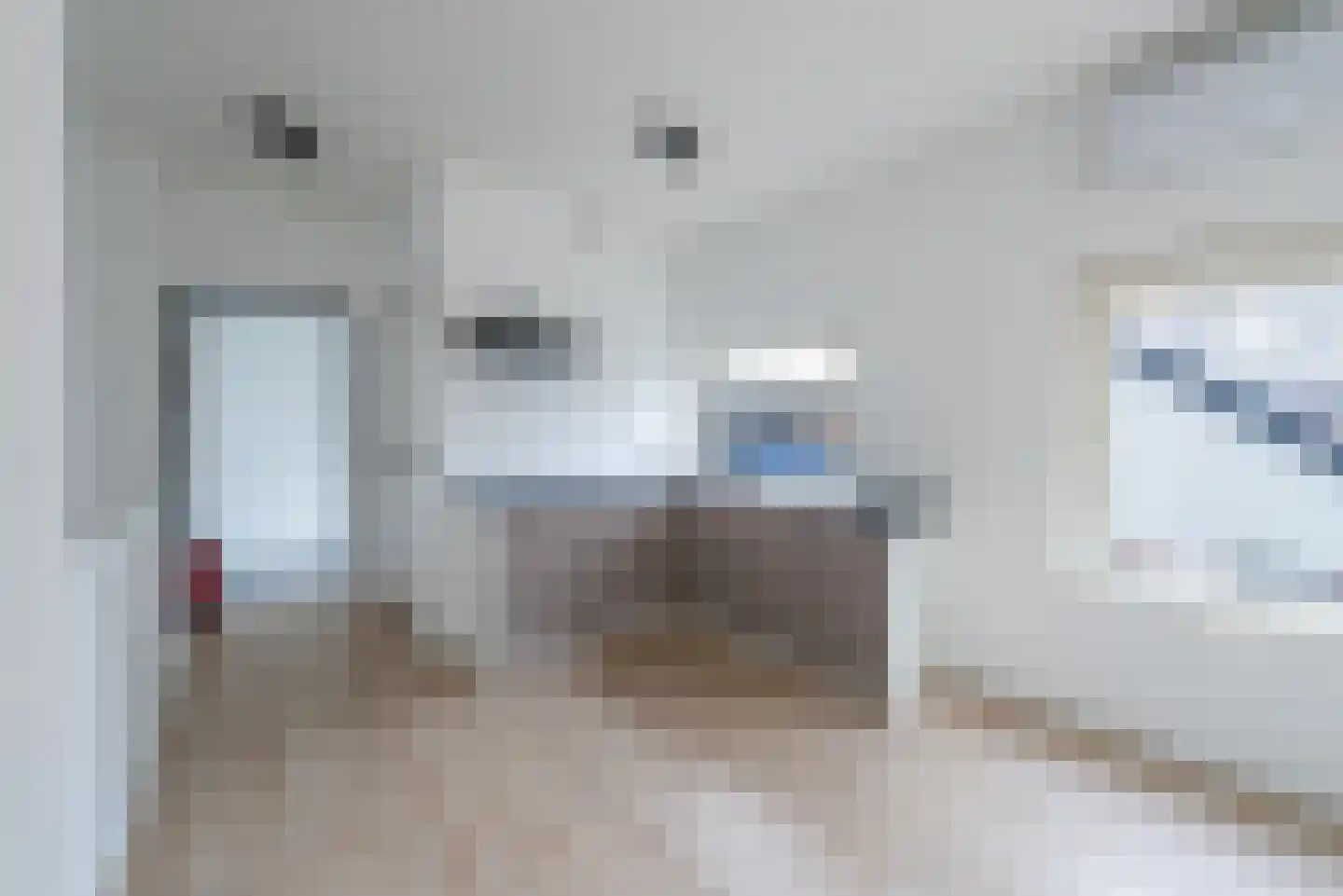 Julianastraat 1 b Leerdam thumbnail 32