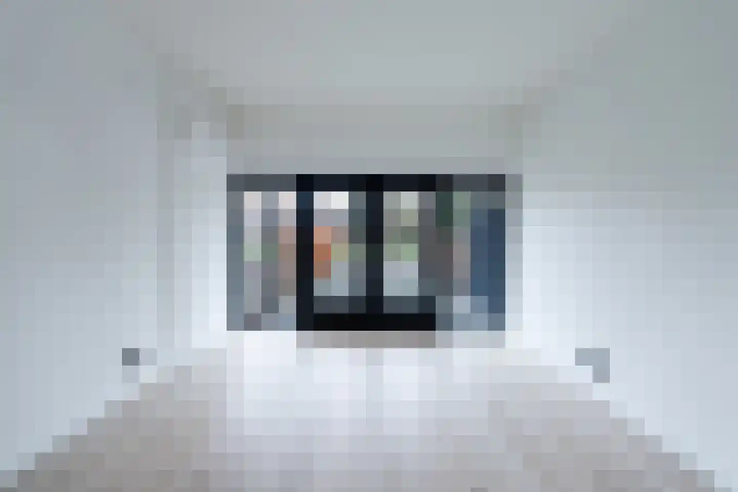 Julianastraat 1 b Leerdam thumbnail 4