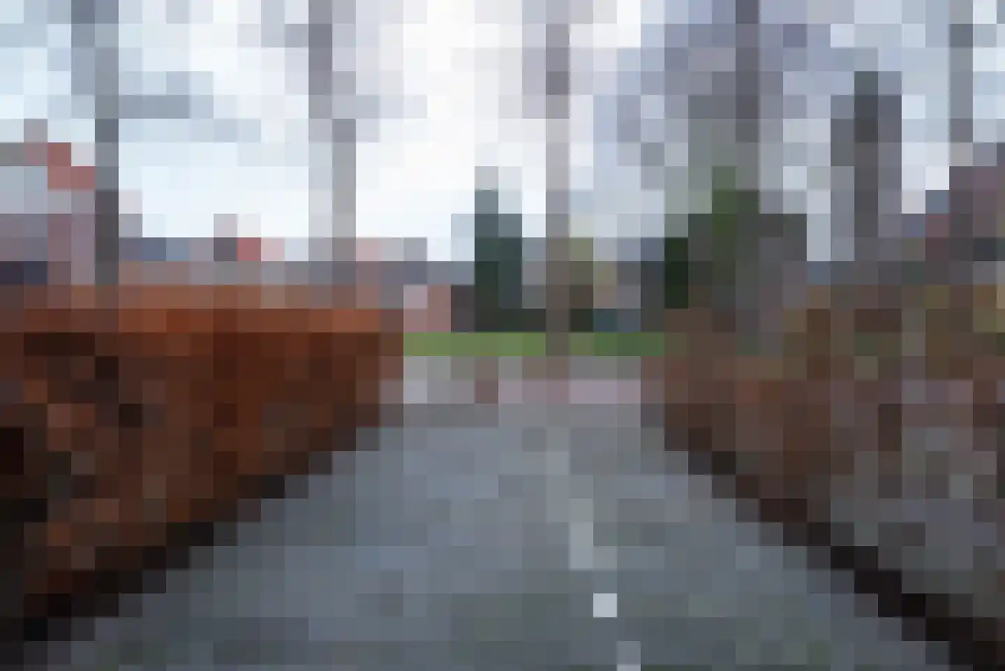 Julianastraat 1 b Leerdam thumbnail 40