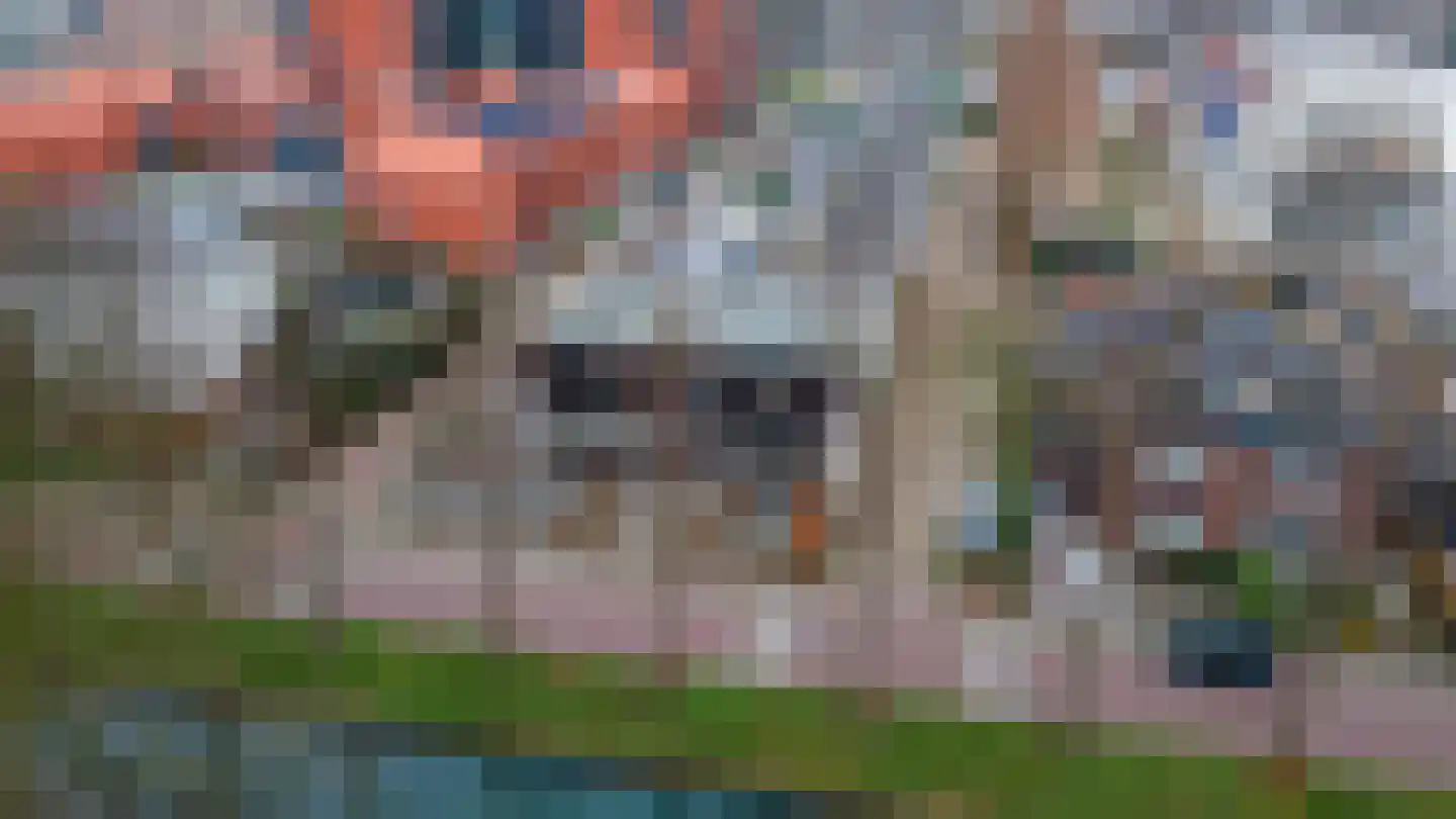 Julianastraat 1 b Leerdam thumbnail 41