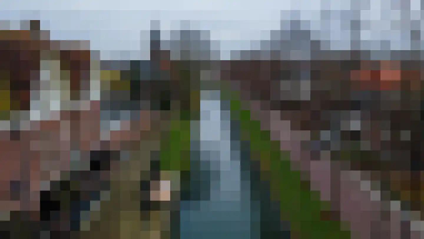 Julianastraat 1 b Leerdam thumbnail 45