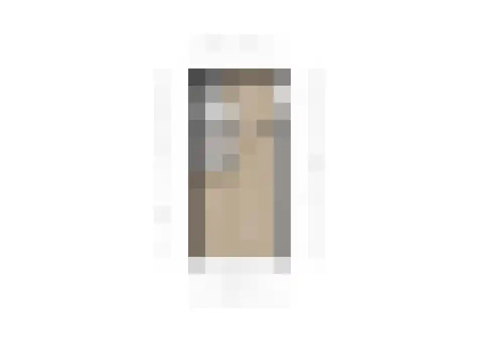 Julianastraat 1 b Leerdam thumbnail 46