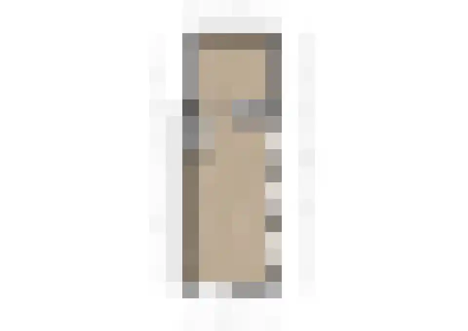 Julianastraat 1 b Leerdam thumbnail 47