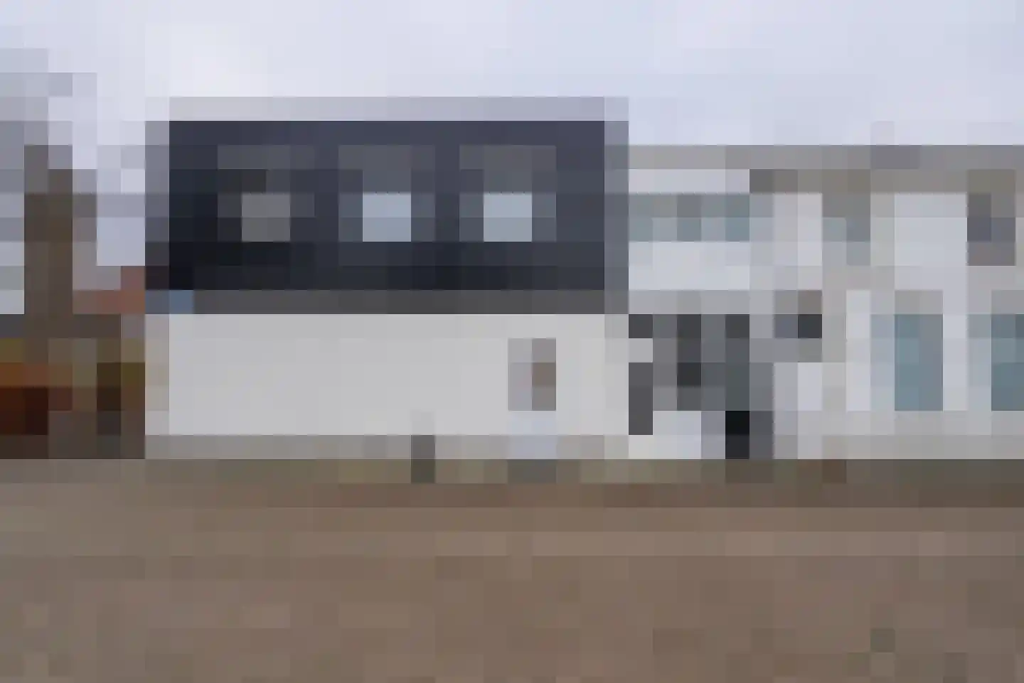Julianastraat 1 b Leerdam thumbnail 5