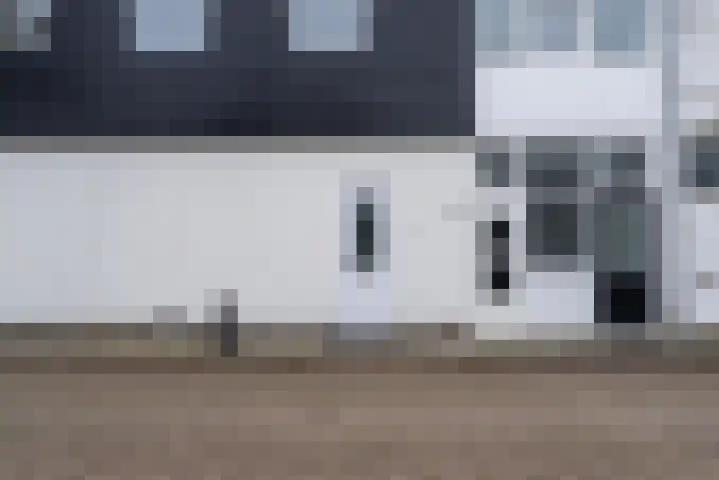Julianastraat 1 b Leerdam thumbnail 5