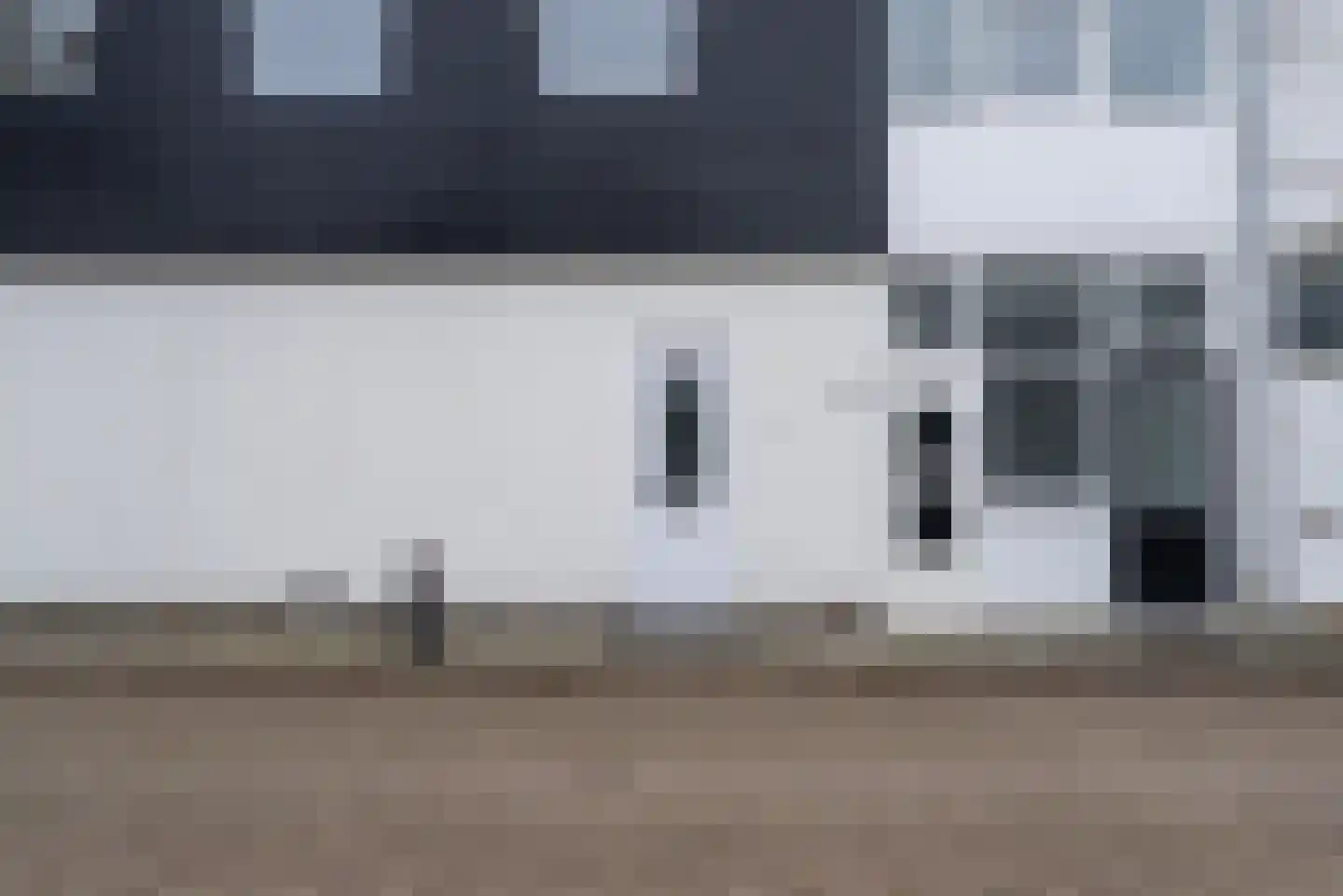 Julianastraat 1 b Leerdam thumbnail 6