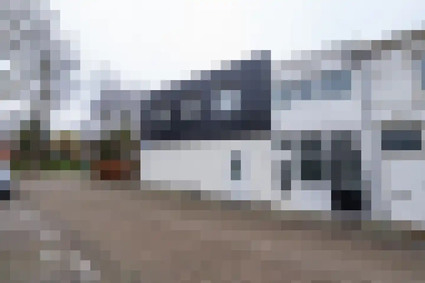 Julianastraat 1 b Leerdam thumbnail 7