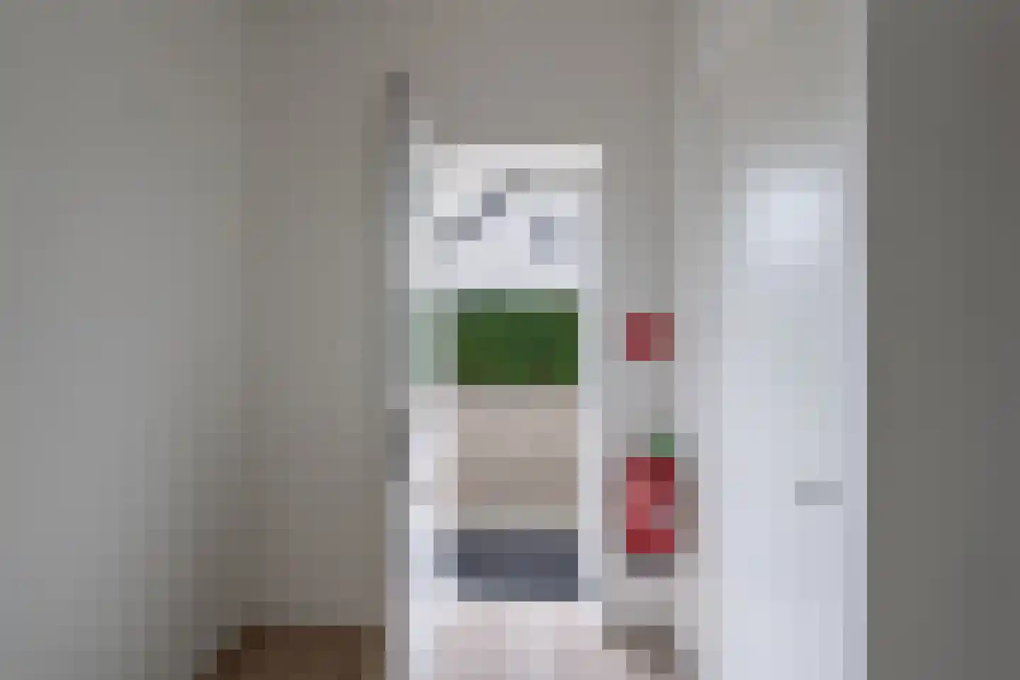 Julianastraat 1 b Leerdam thumbnail 9