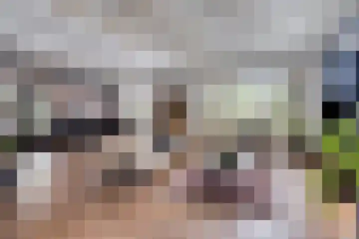 Julianastraat 1 Berghem thumbnail 10