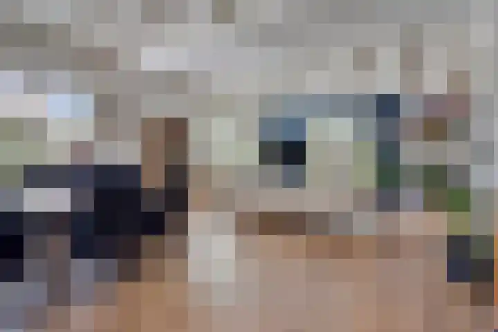 Julianastraat 1 Berghem thumbnail 11