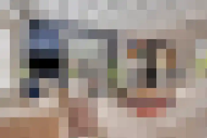 Julianastraat 1 Berghem thumbnail 13