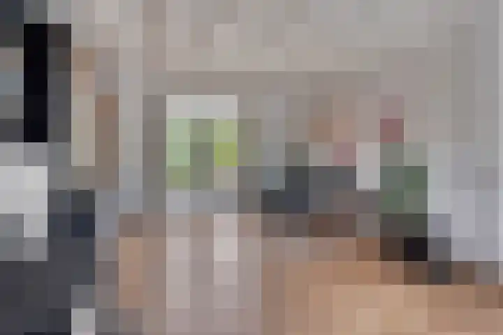 Julianastraat 1 Berghem thumbnail 14
