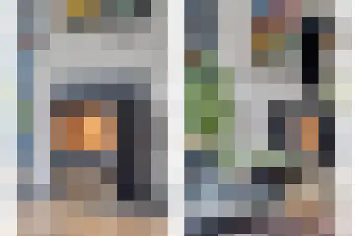 Julianastraat 1 Berghem thumbnail 15