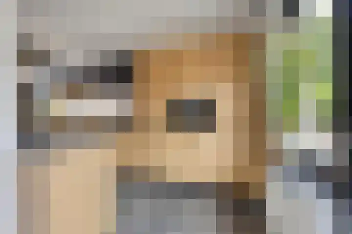 Julianastraat 1 Berghem thumbnail 16