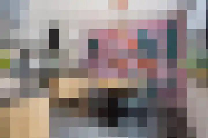 Julianastraat 1 Berghem thumbnail 17