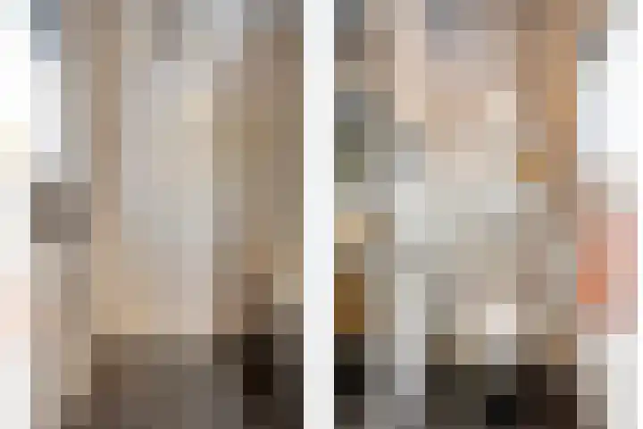 Julianastraat 1 Berghem thumbnail 24