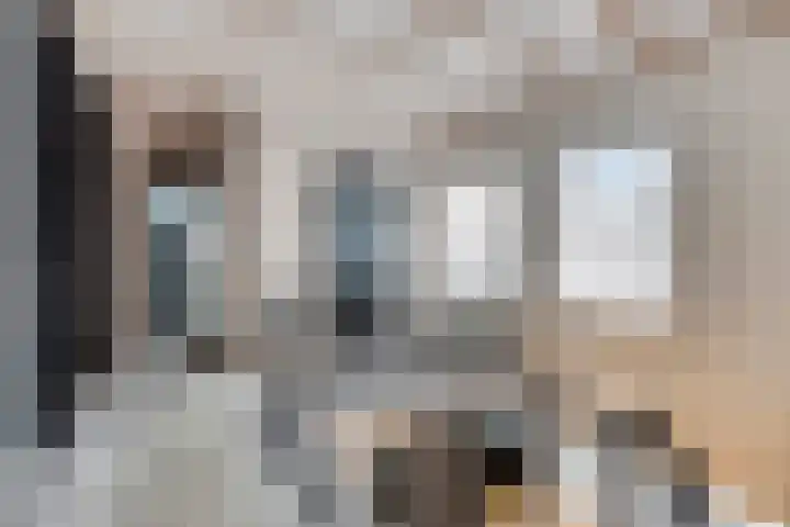 Julianastraat 1 Berghem thumbnail 27